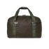 Filson Luggage OTTER GREEN Medium Tin Cloth Duffle Bag
