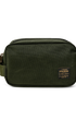 Filson Luggage OTTER GREEN / OS Dryden Travel Pack