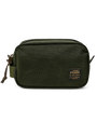 Filson Luggage OTTER GREEN / OS Dryden Travel Pack
