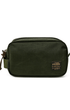 Filson Luggage OTTER GREEN / OS Dryden Travel Pack