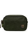 Filson Luggage OTTER GREEN / OS Dryden Travel Pack