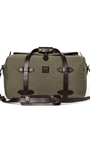Filson Luggage OTTER GREEN Small Duffel Bag