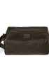 Filson Luggage OTTER GREEN Tin Cloth Toiletry Bag
