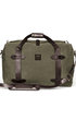 Filson Luggage OTTERGREEN Medium Duffel