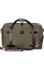 Filson Luggage OTTERGREEN Medium Duffel