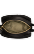 Filson Luggage Rugged Twill Dopp Kit
