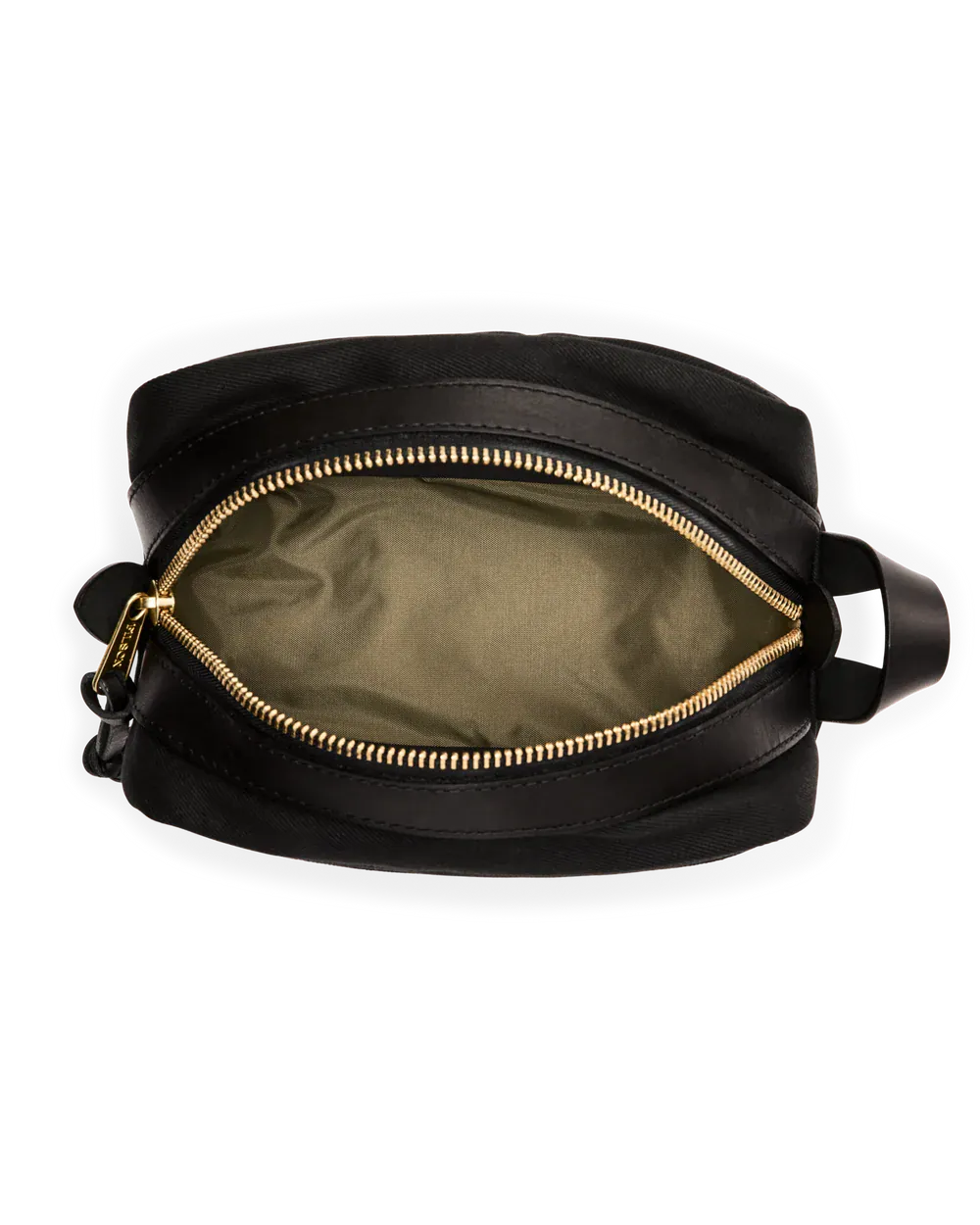 Filson Luggage Rugged Twill Dopp Kit