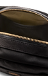 Filson Luggage Rugged Twill Dopp Kit