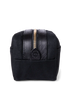 Filson Luggage Rugged Twill Dopp Kit