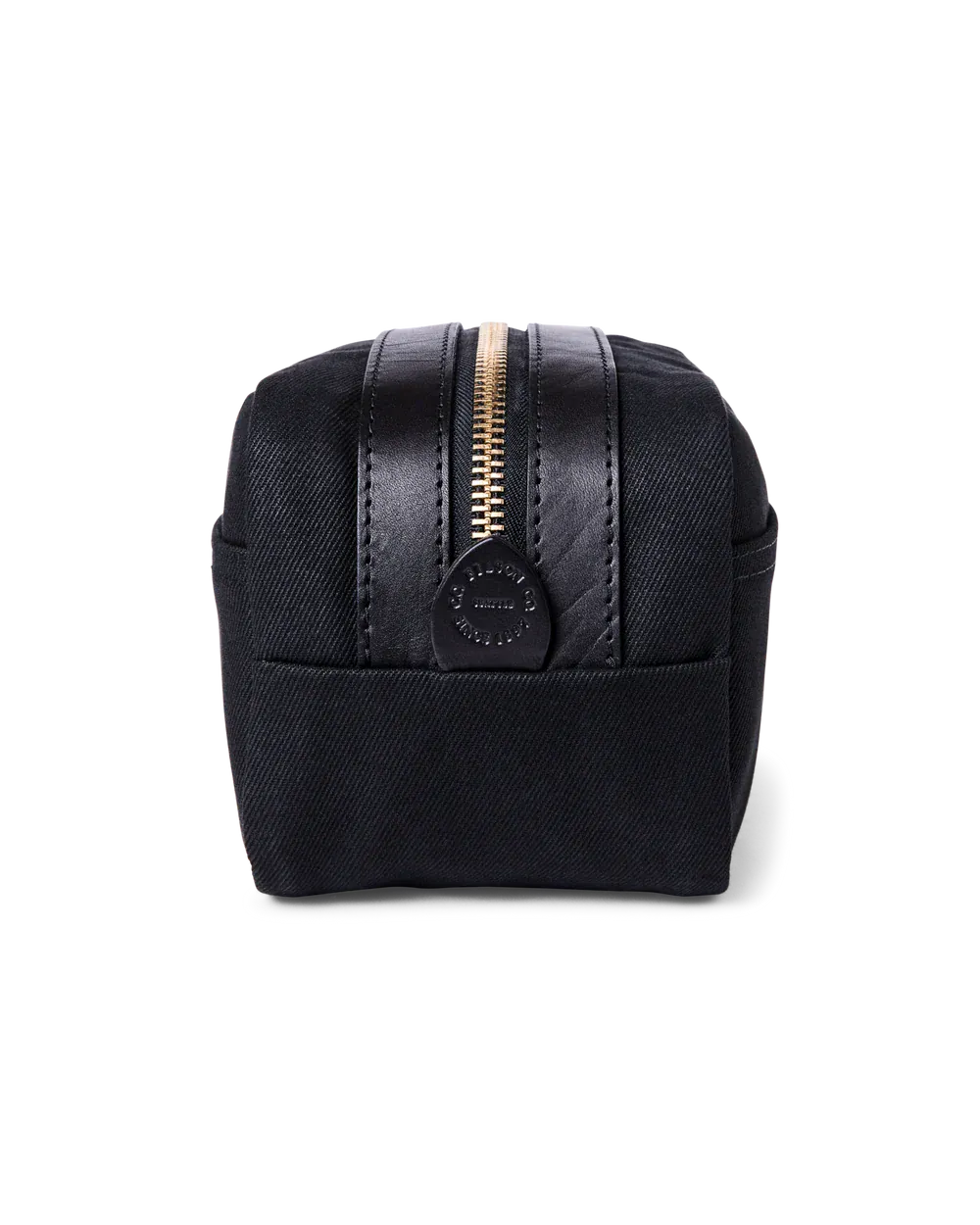 Filson Luggage Rugged Twill Dopp Kit