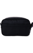 Filson Luggage Rugged Twill Dopp Kit