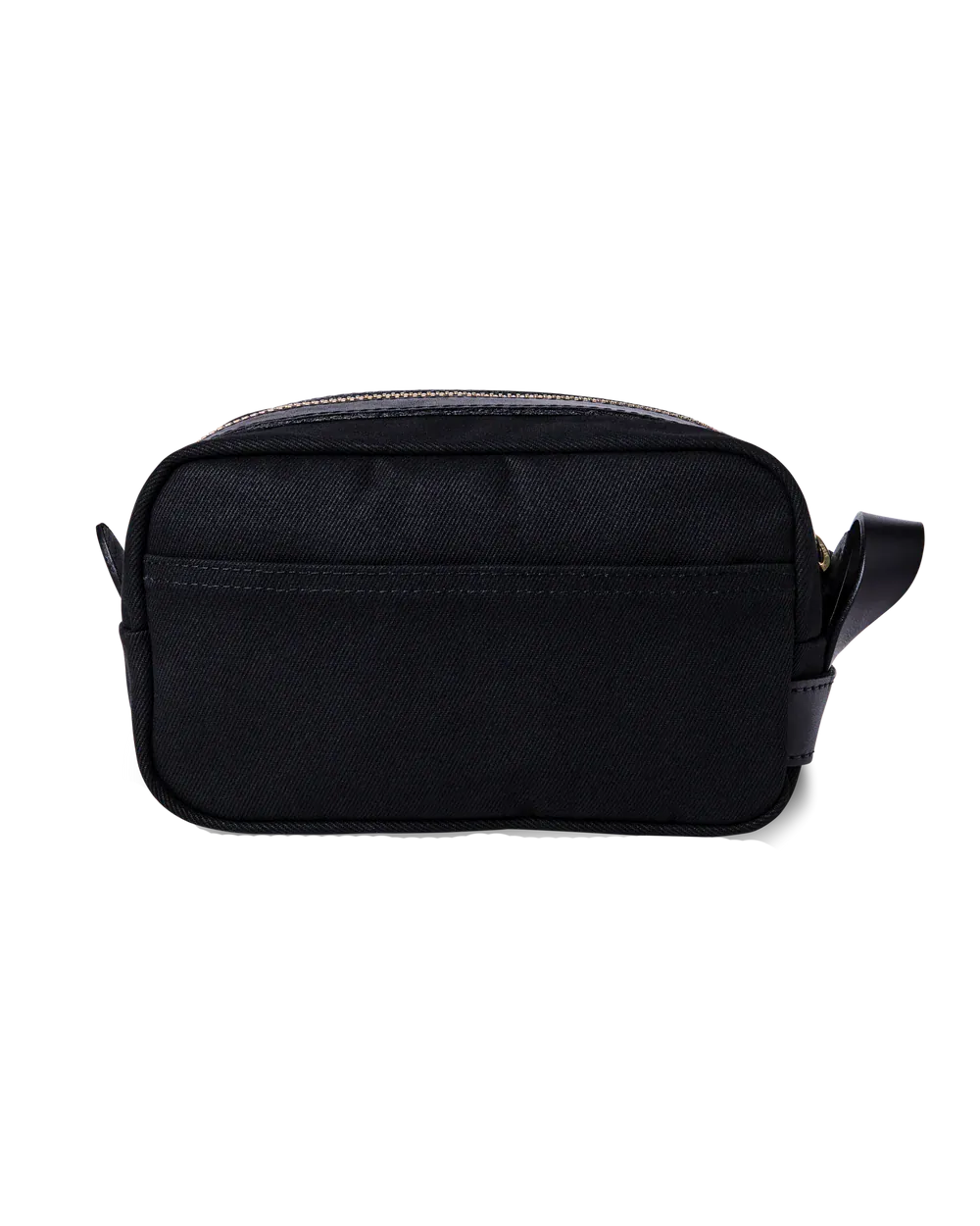 Filson Luggage Rugged Twill Dopp Kit