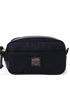 Filson Luggage Rugged Twill Dopp Kit