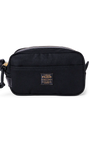 Filson Luggage Rugged Twill Dopp Kit