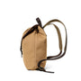 Filson Luggage Rugged Twill Drawstring Backpack