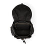 Filson Luggage Rugged Twill Drawstring Backpack