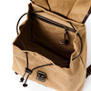 Filson Luggage Rugged Twill Drawstring Backpack