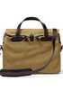 Filson Luggage Rugged Twill Original Briefcase