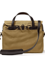 Filson Luggage Rugged Twill Original Briefcase