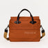 Filson Luggage Rust / One Size 24hr Tin Briefcase