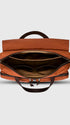 Filson Luggage RUST / ONE SIZE 24hr Tin Briefcase