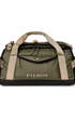 Filson Luggage Scout 50L Duffle Bag