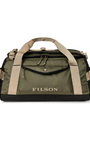 Filson Luggage Scout 50L Duffle Bag