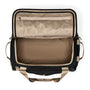 Filson Luggage Scout 50L Duffle Bag- Black / Covert
