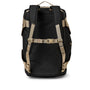 Filson Luggage Scout 50L Duffle Bag- Black / Covert