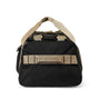 Filson Luggage Scout 50L Duffle Bag- Black / Covert