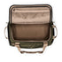Filson Luggage Scout 50L Duffle Bag- Olive / Black / Covert