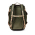 Filson Luggage Scout 50L Duffle Bag- Olive / Black / Covert