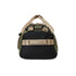 Filson Luggage Scout 50L Duffle Bag- Olive / Black / Covert