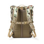 Filson Luggage Scout Backpack- Shrub Camo / Canteen / Covert