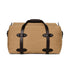 Filson Luggage Small Duffel Bag