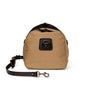 Filson Luggage Small Duffel Bag
