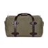 Filson Luggage Small Duffel Bag