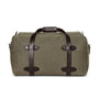 Filson Luggage Small Duffel Bag