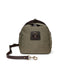 Filson Luggage Small Duffel Bag