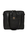 Filson Luggage Small Zipper Tote Bag