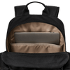 Filson Luggage Surveyor 36L Backpack- Black