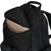 Filson Luggage Surveyor 36L Backpack- Black