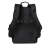 Filson Luggage Surveyor 36L Backpack- Black