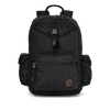 Filson Luggage Surveyor 36L Backpack- Black