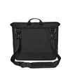 Filson Luggage Surveyor Messenger Bag- Black