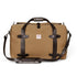 Filson Luggage Tan Medium Duffel