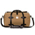 Filson Luggage Tan Small Duffel Bag