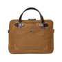 Filson Luggage Tin Cloth Compact Briefcase