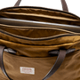 Filson Luggage Tin Cloth Compact Briefcase