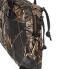 Filson Luggage Tin Cloth Compact Briefcase- Realtree Hardwoods Camo